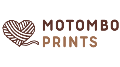 MotomboPrints